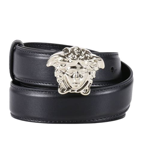 versace belt women& 39|versace belt women's sale.